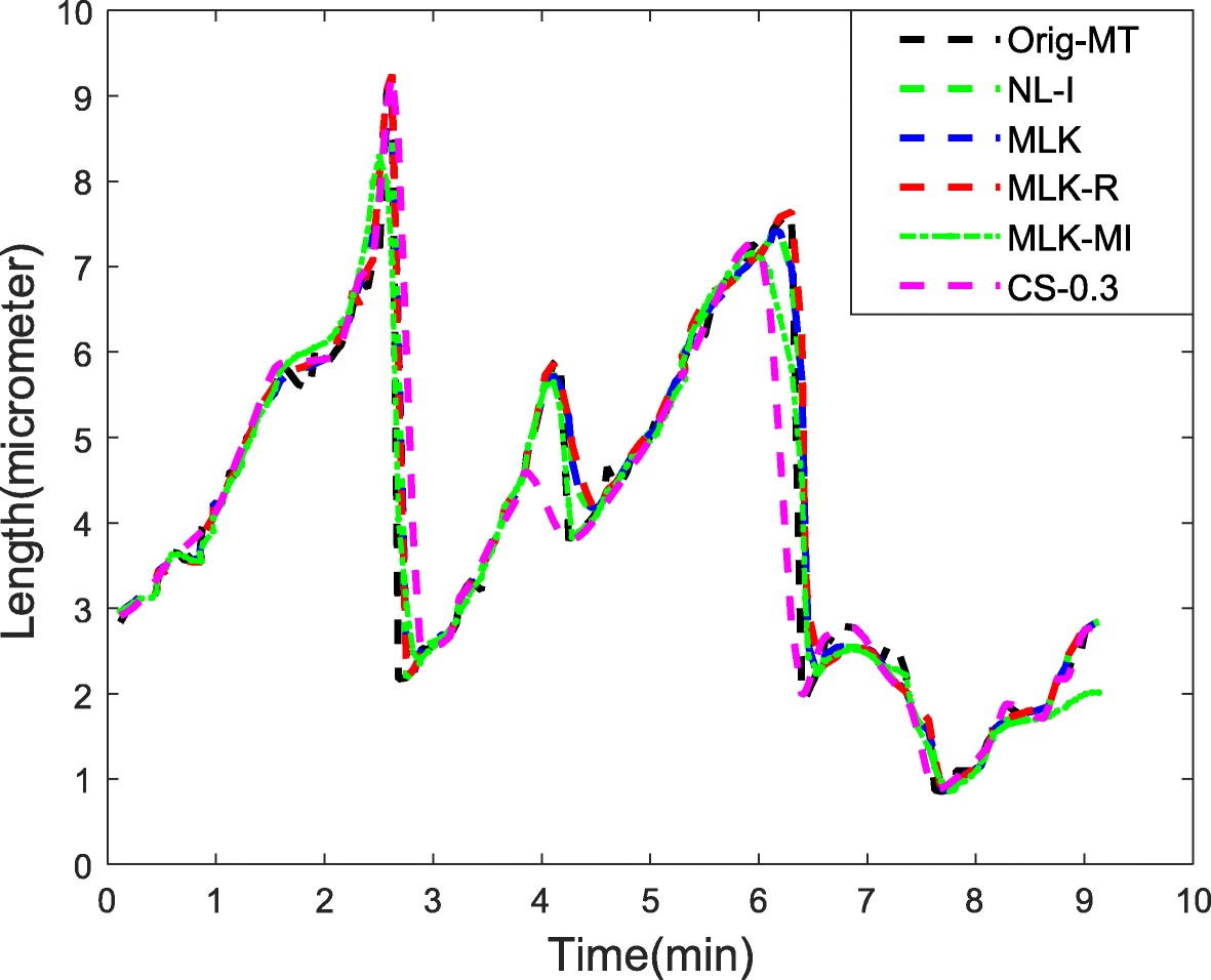 Fig. 4