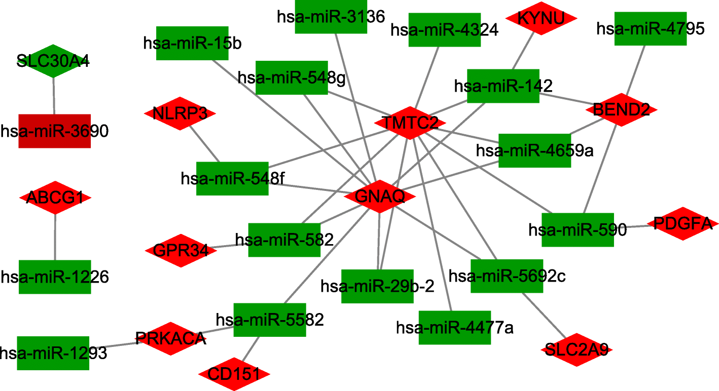 Fig. 5