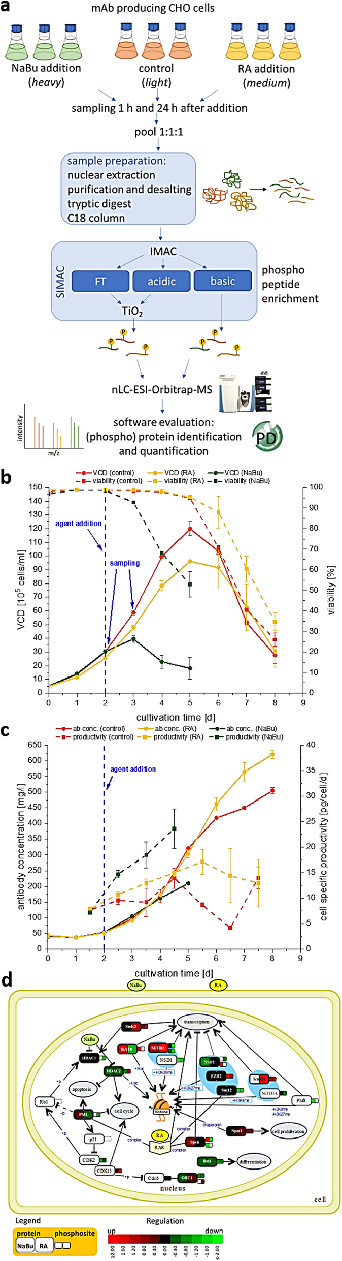 Fig. 1 (abstract P-159).