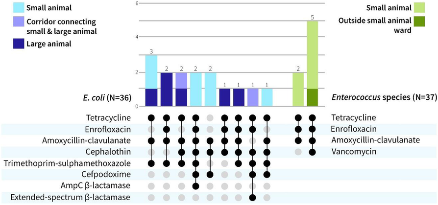 Fig. 1 (abstract A16)