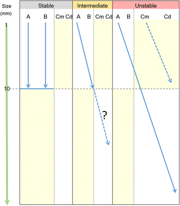 Figure 8