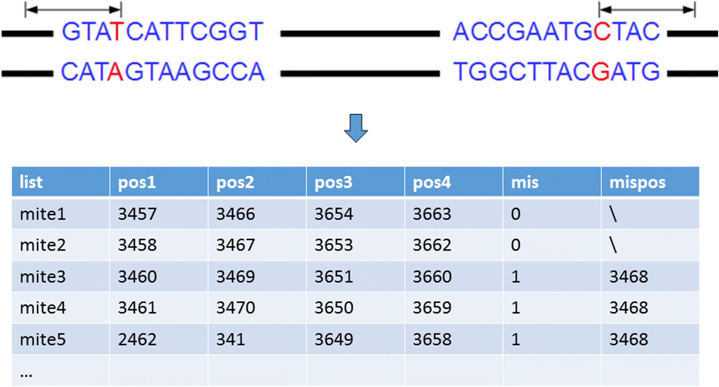 Fig. 4