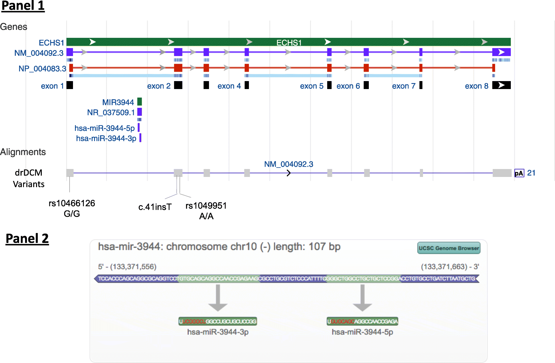 Fig. 15