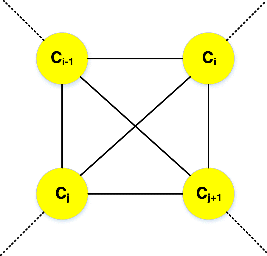 Fig. 11