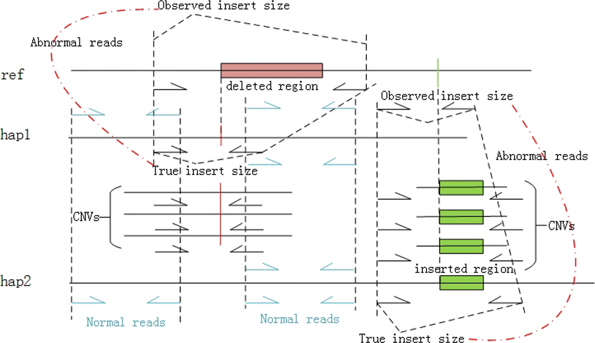 Fig. 2