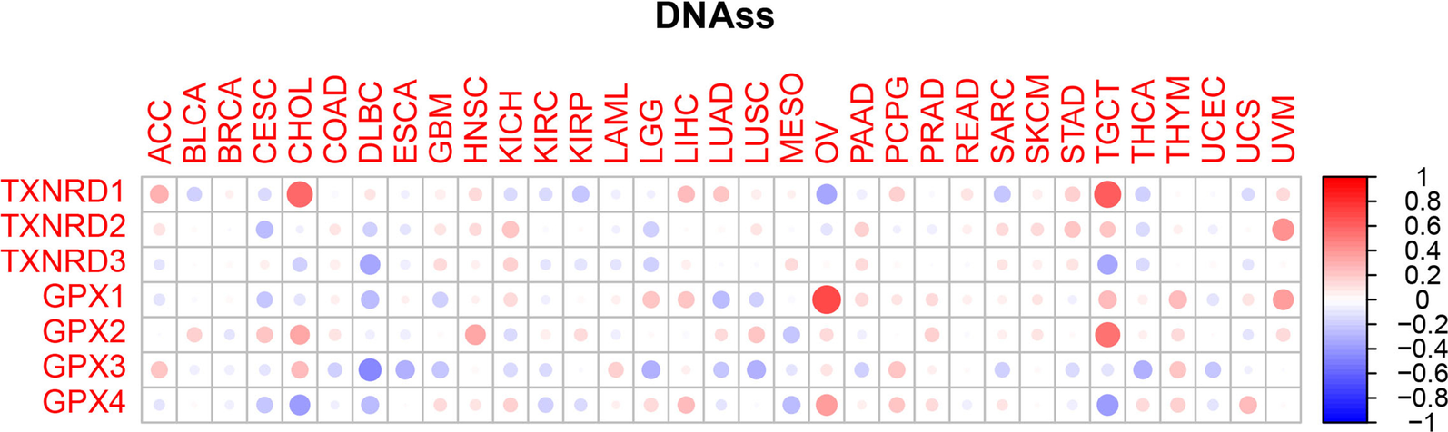 Fig. 10