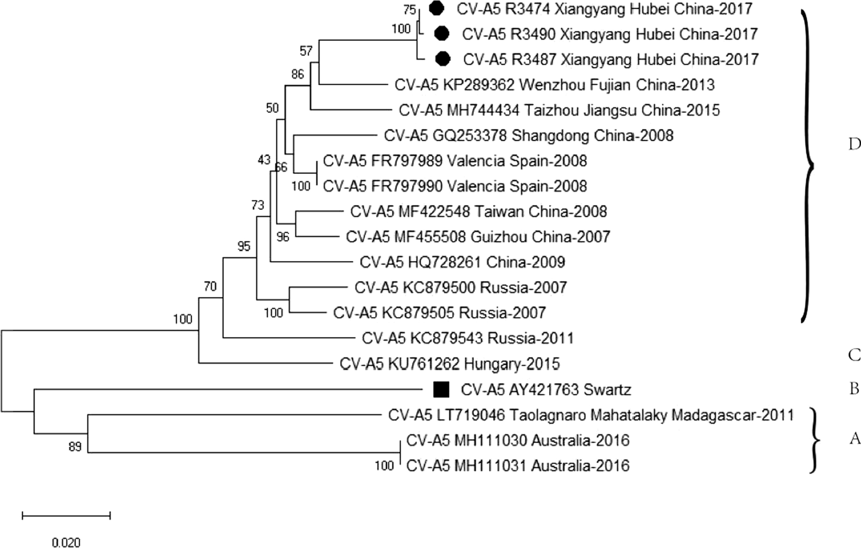 Fig. 1