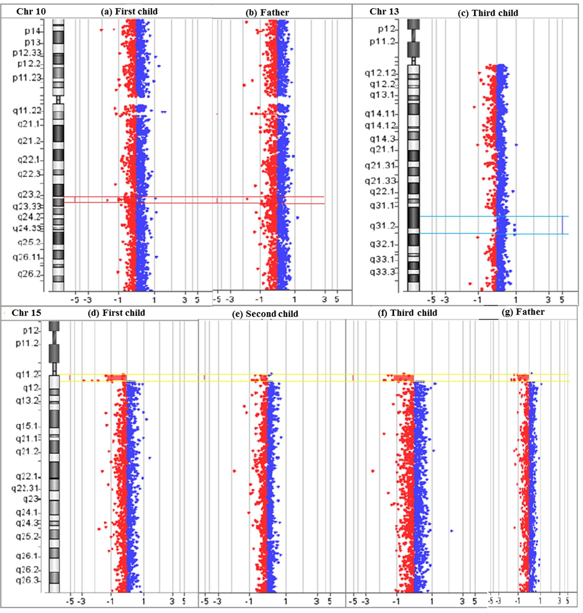 Fig. 3