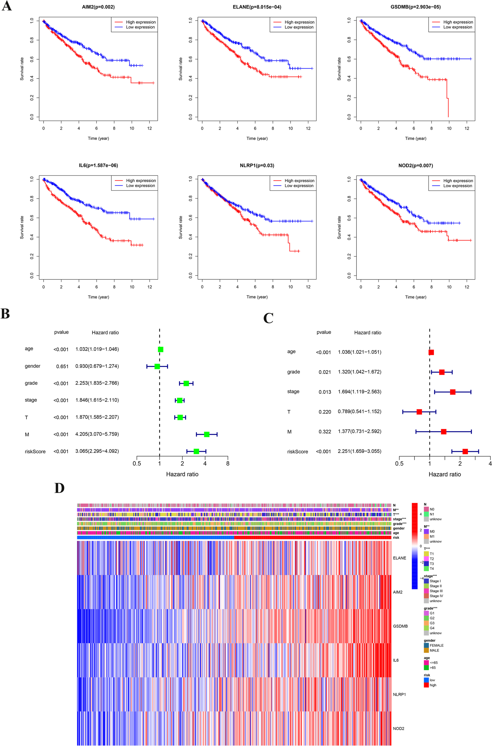 Fig. 4