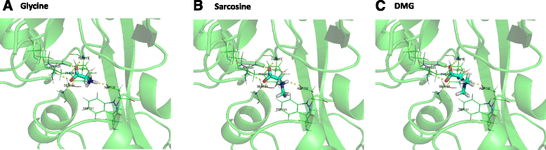 Fig. 7