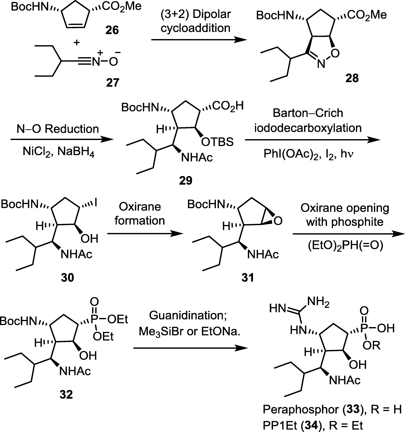 Fig. 11