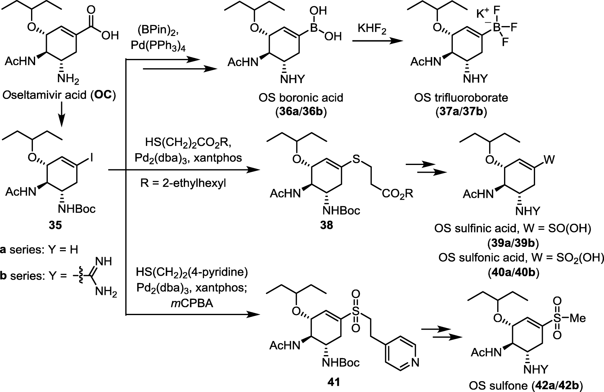 Fig. 12