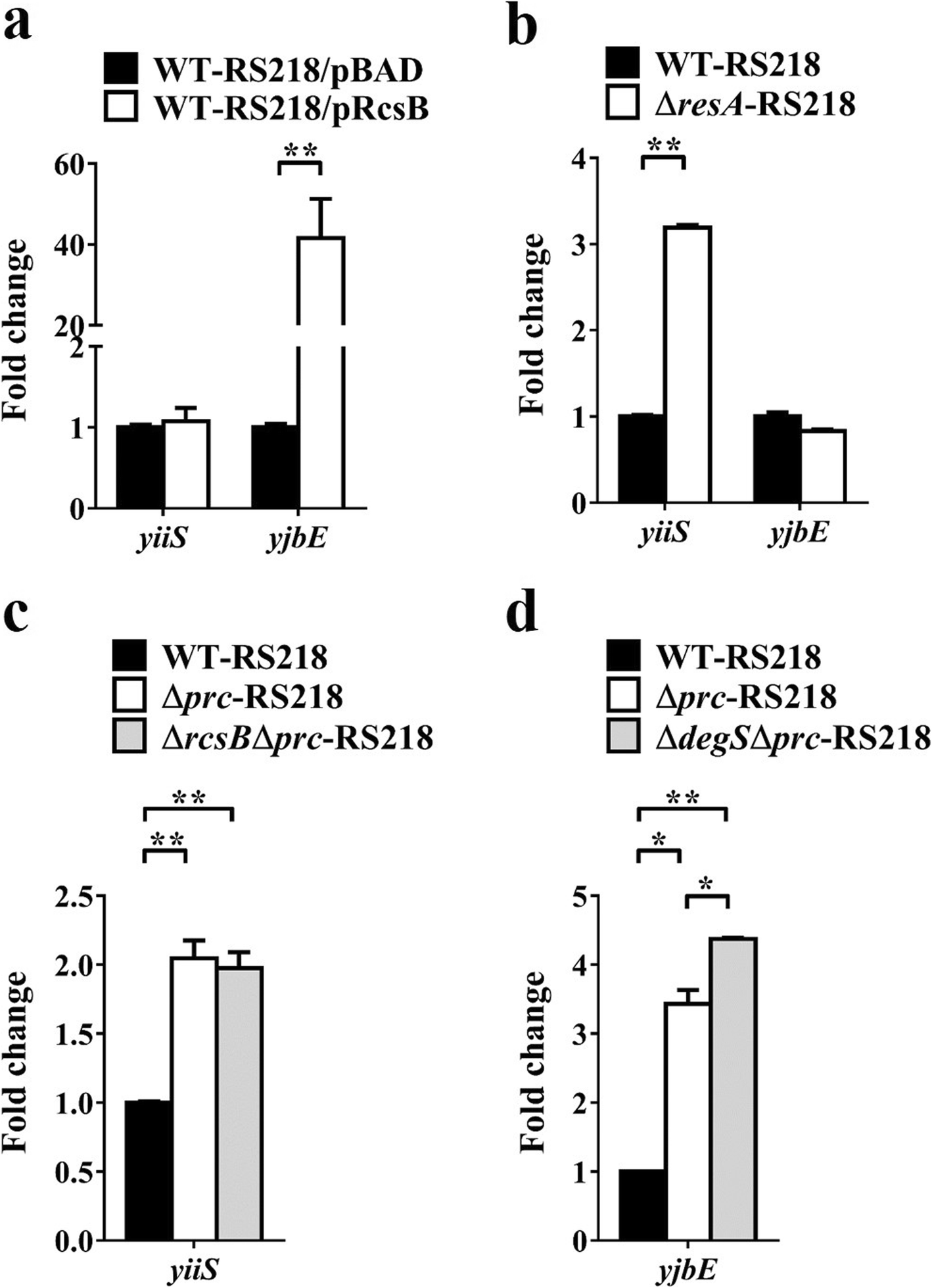 Fig. 11