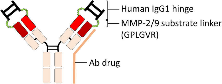 Fig. 2