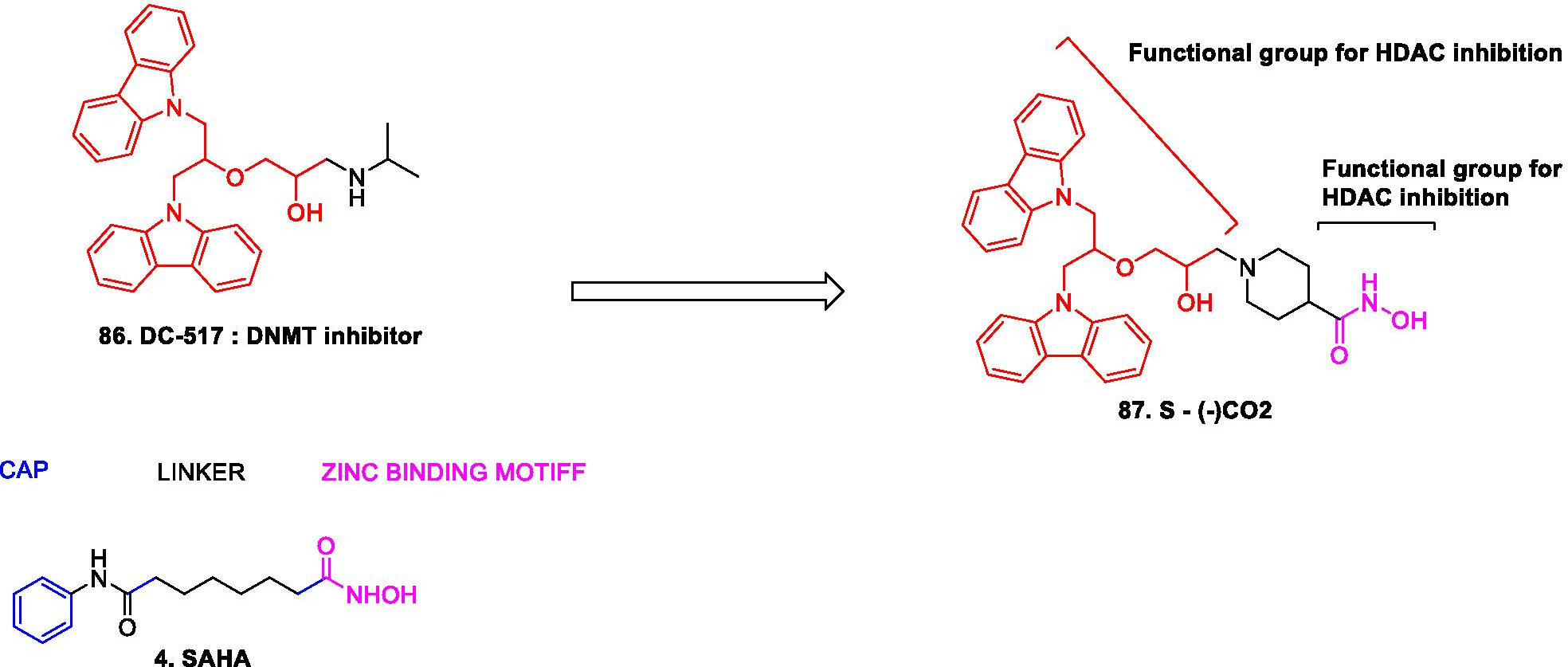 Fig. 12