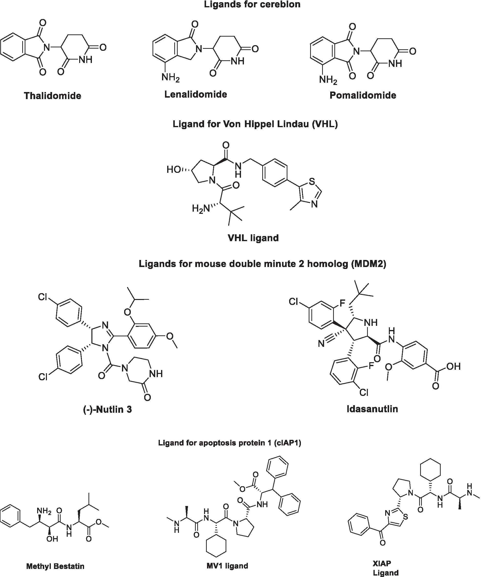 Fig. 9