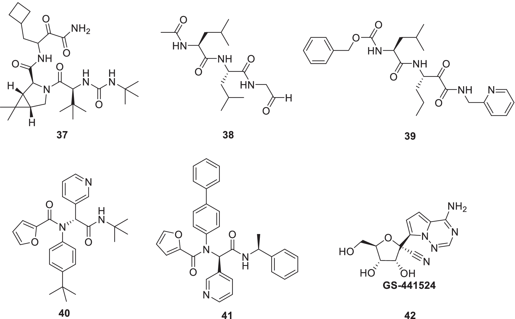 Fig. 12