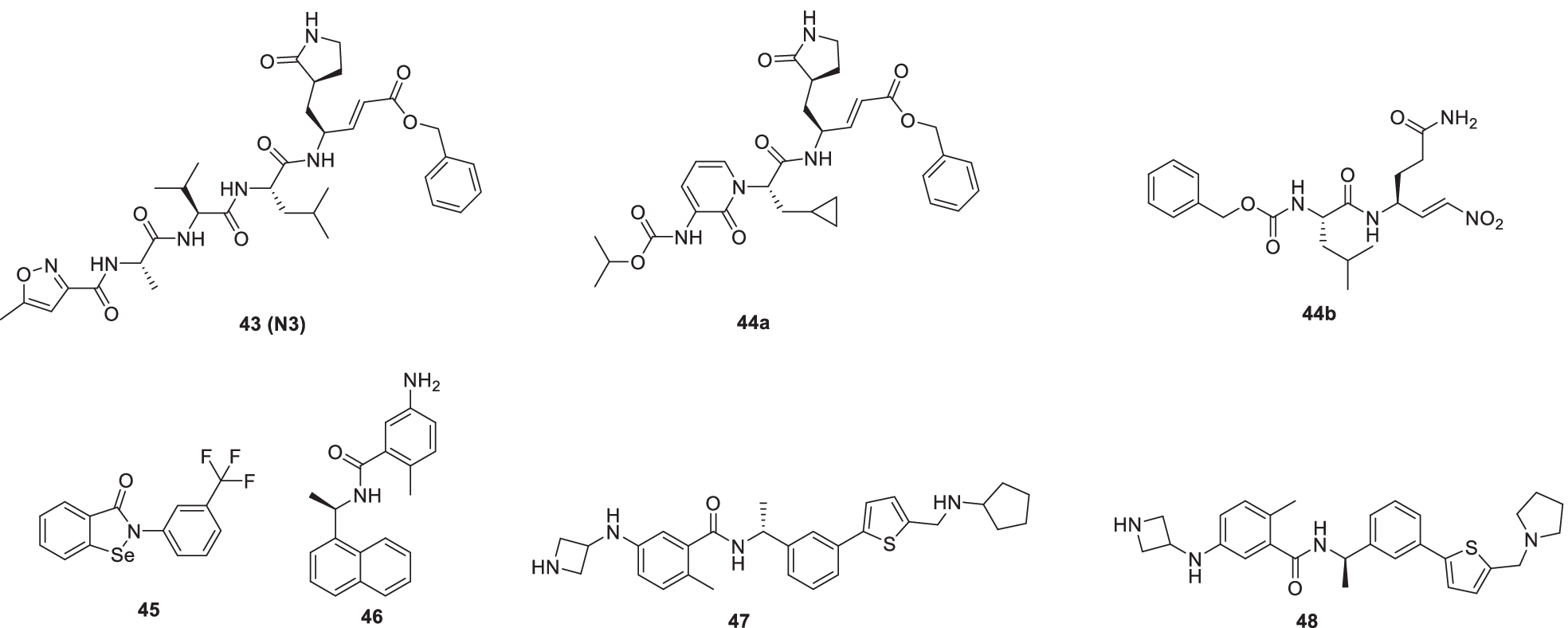 Fig. 13