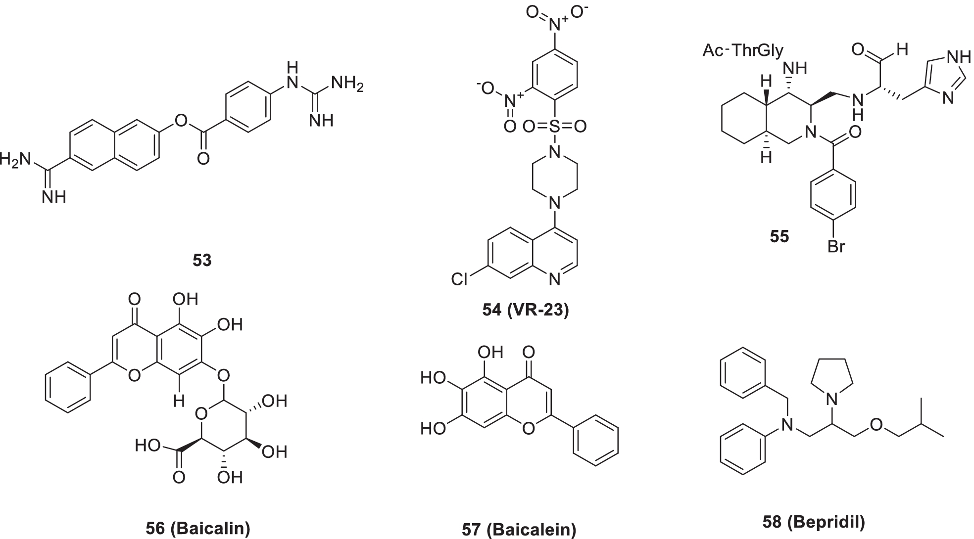 Fig. 16