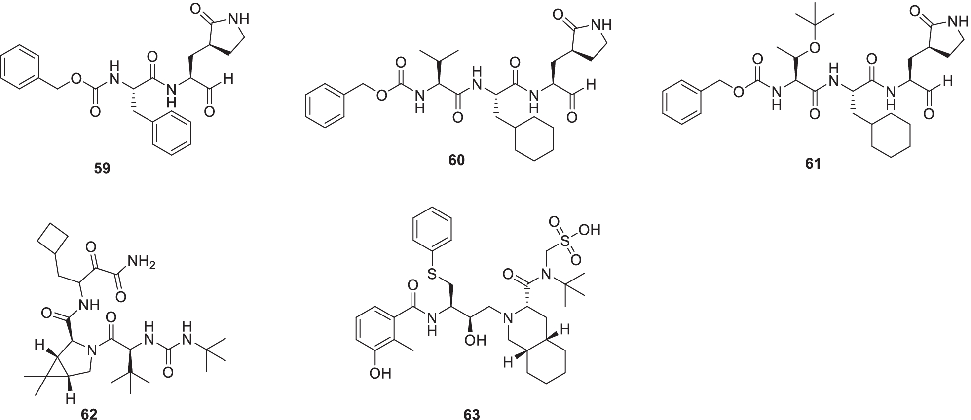 Fig. 17