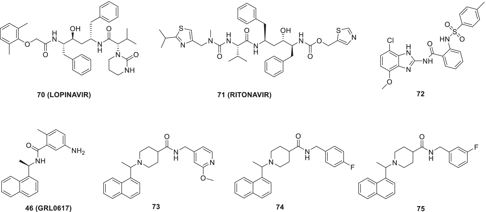 Fig. 19