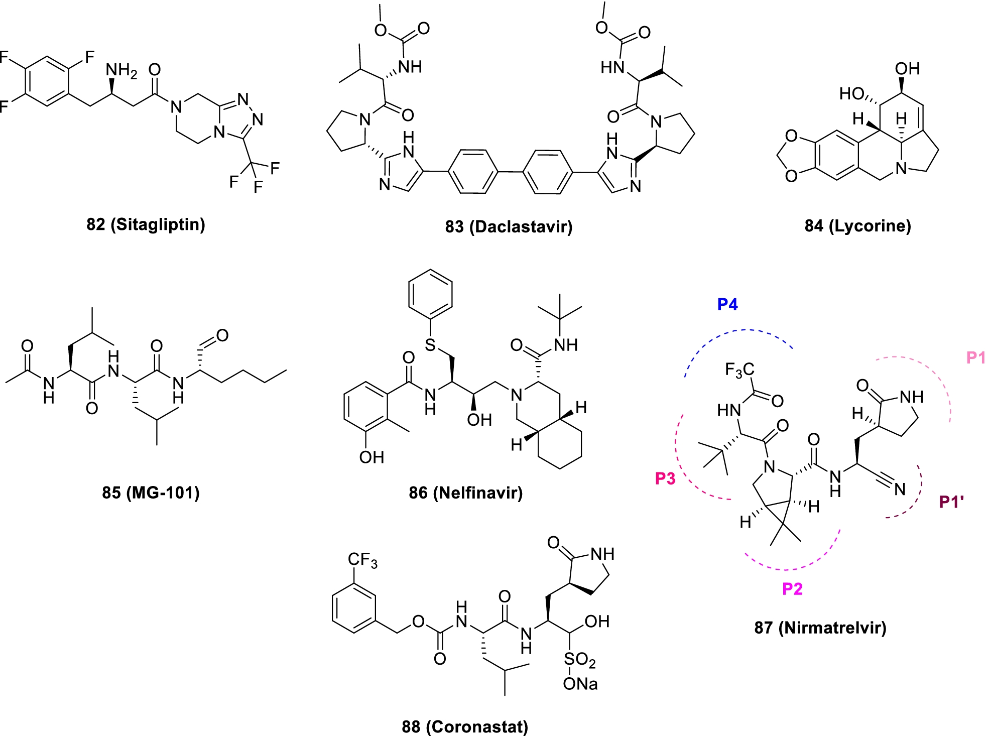 Fig. 21