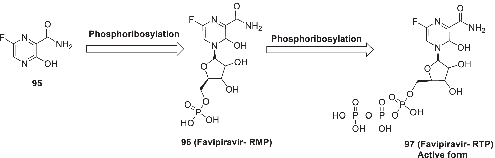 Fig. 23