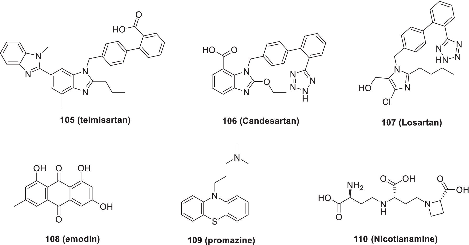 Fig. 25