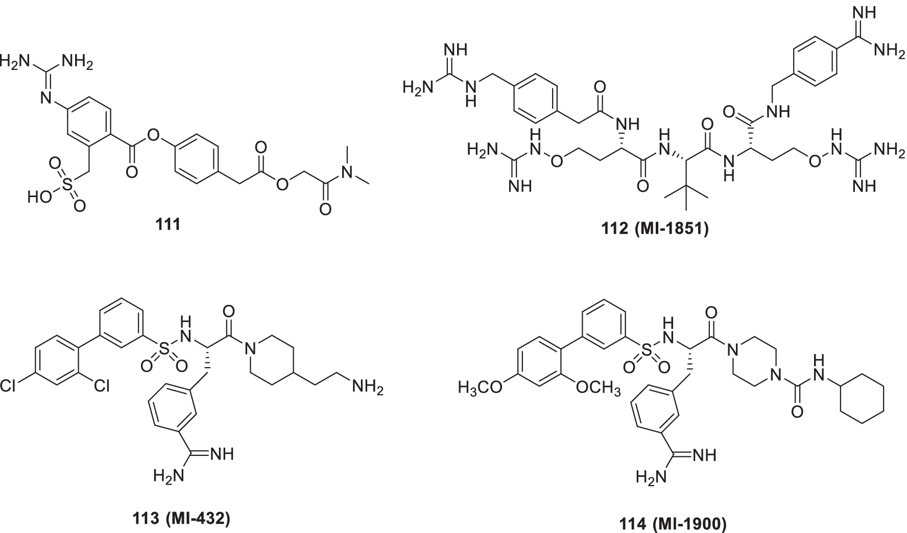 Fig. 26