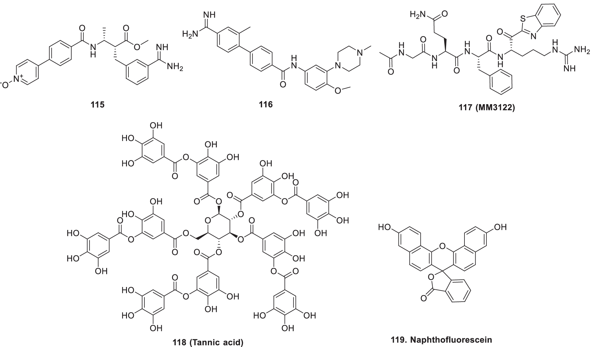 Fig. 27