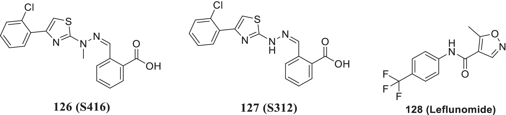 Fig. 29