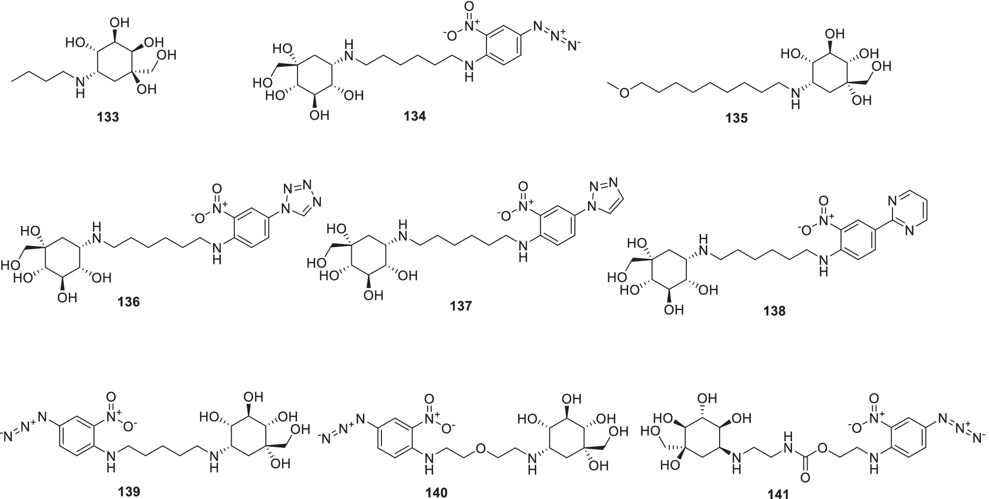 Fig. 31