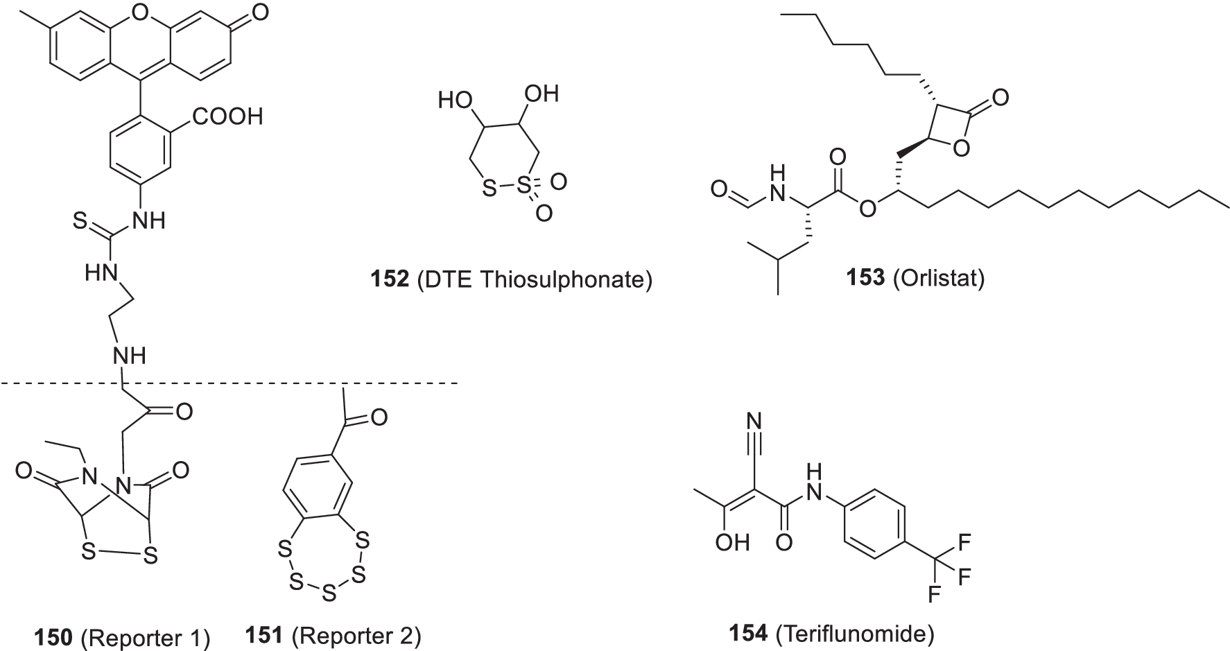 Fig. 34