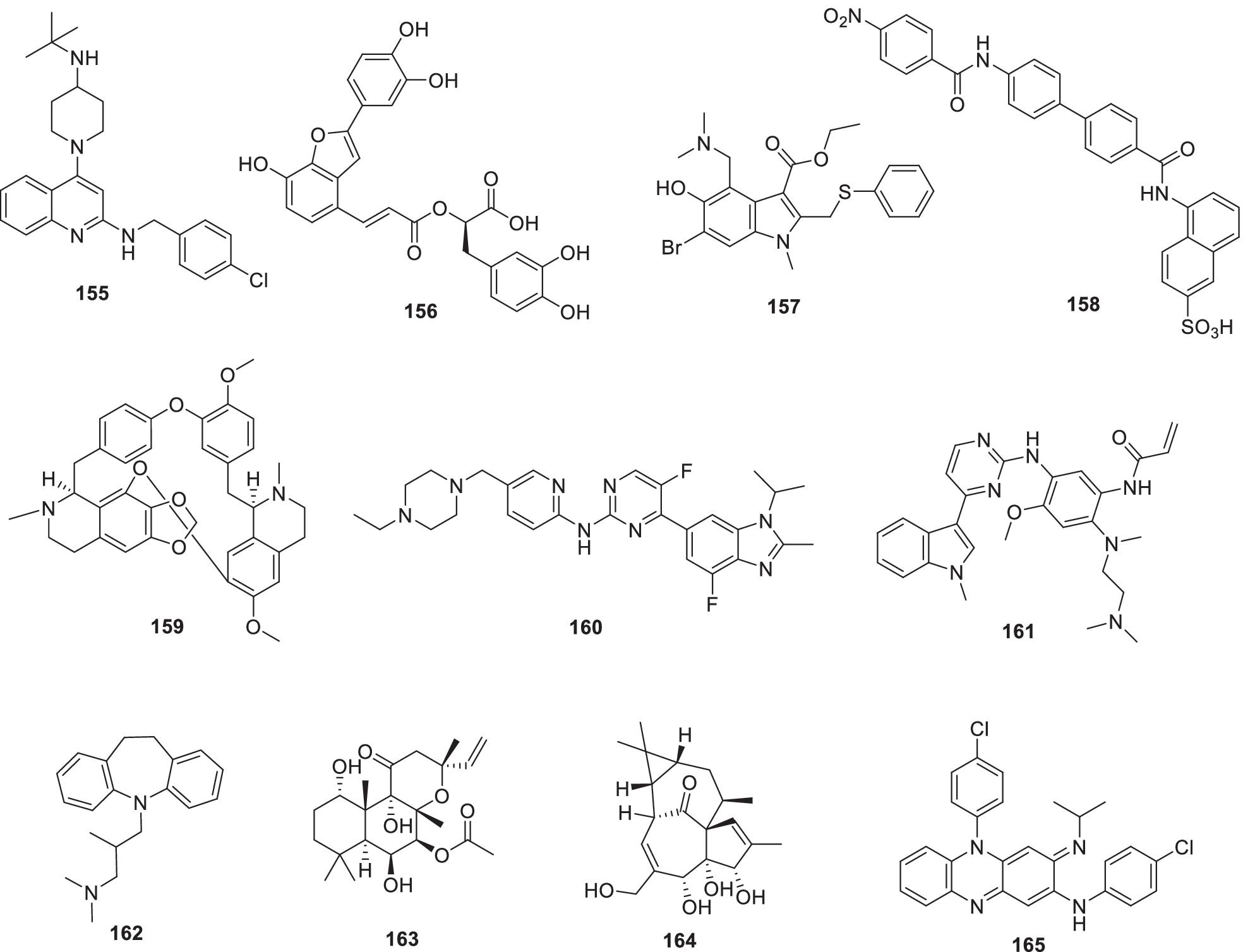 Fig. 35