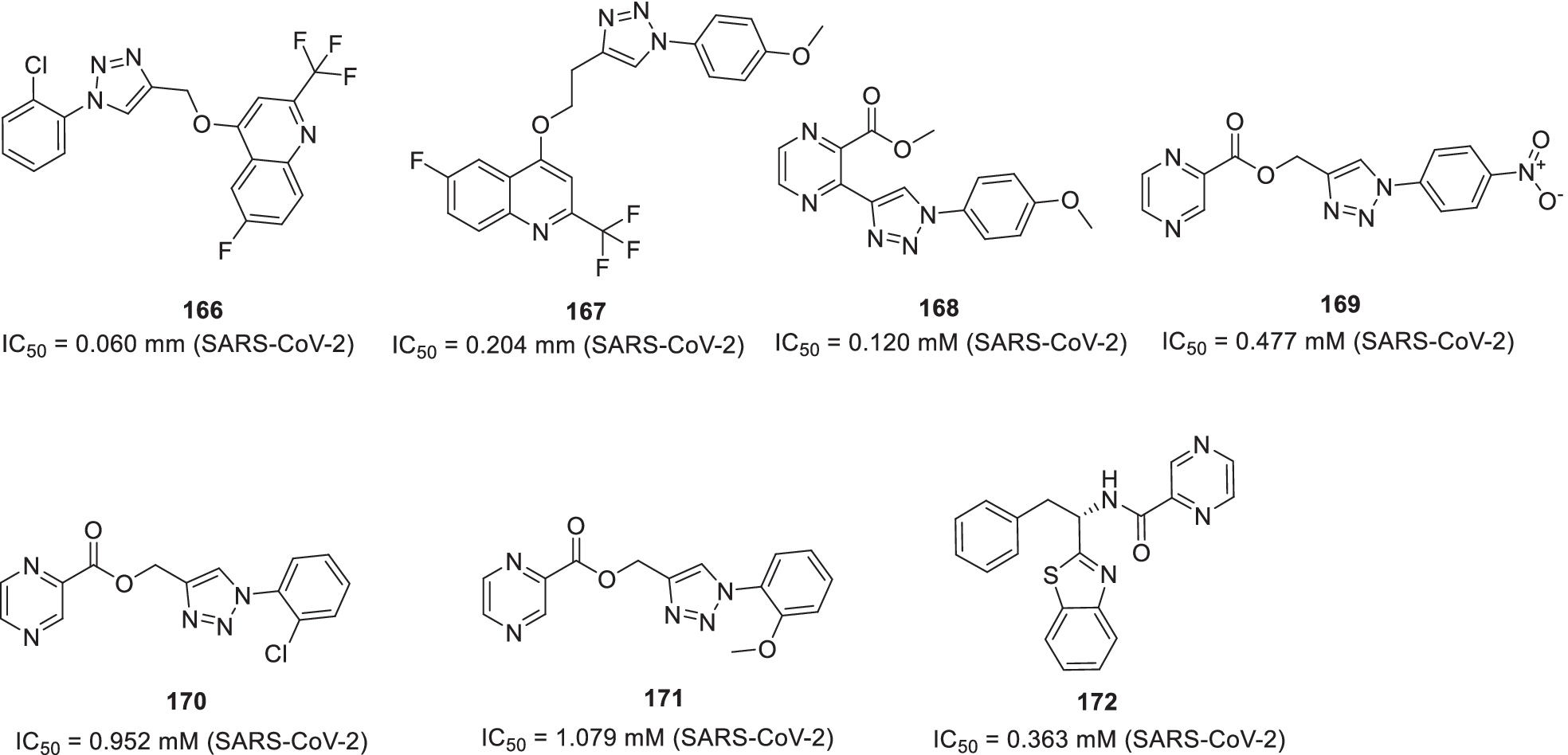 Fig. 36