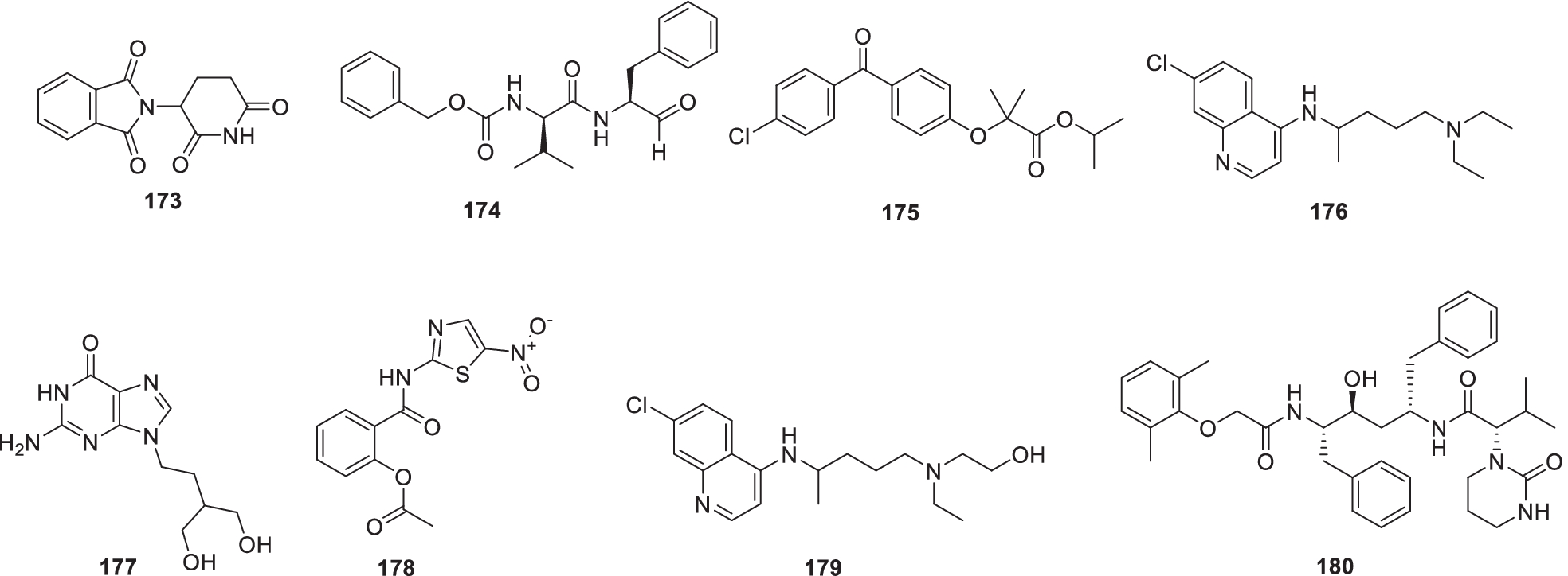 Fig. 37