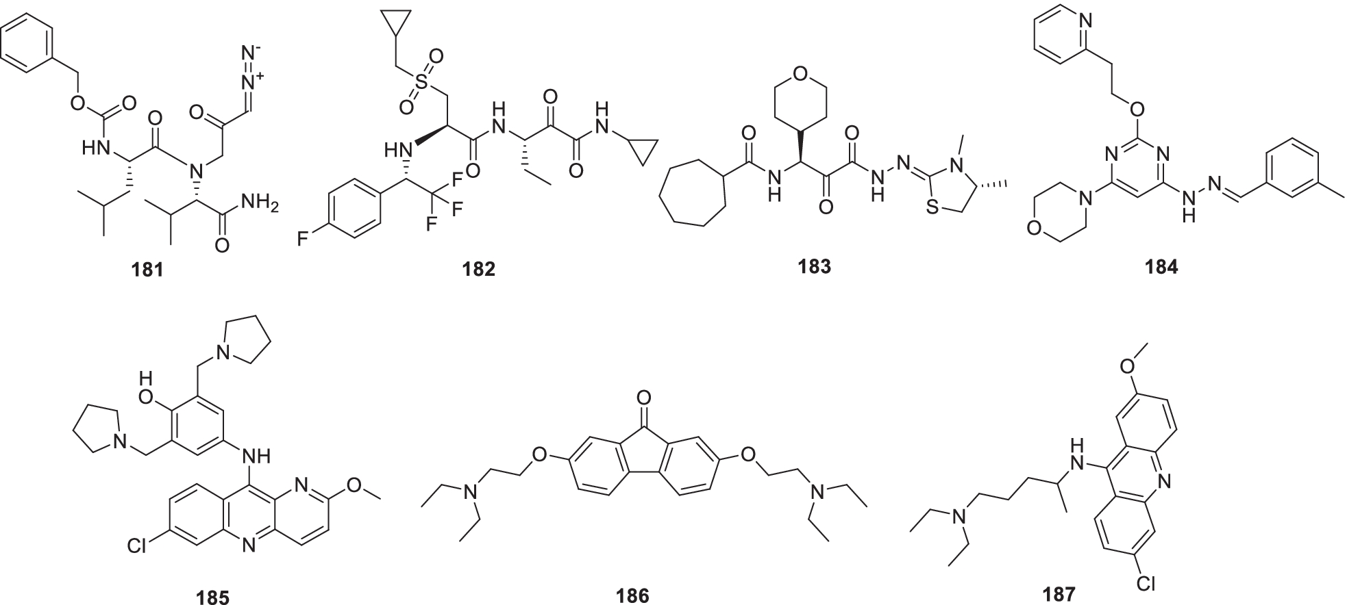 Fig. 38