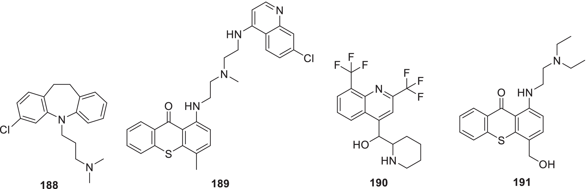 Fig. 39