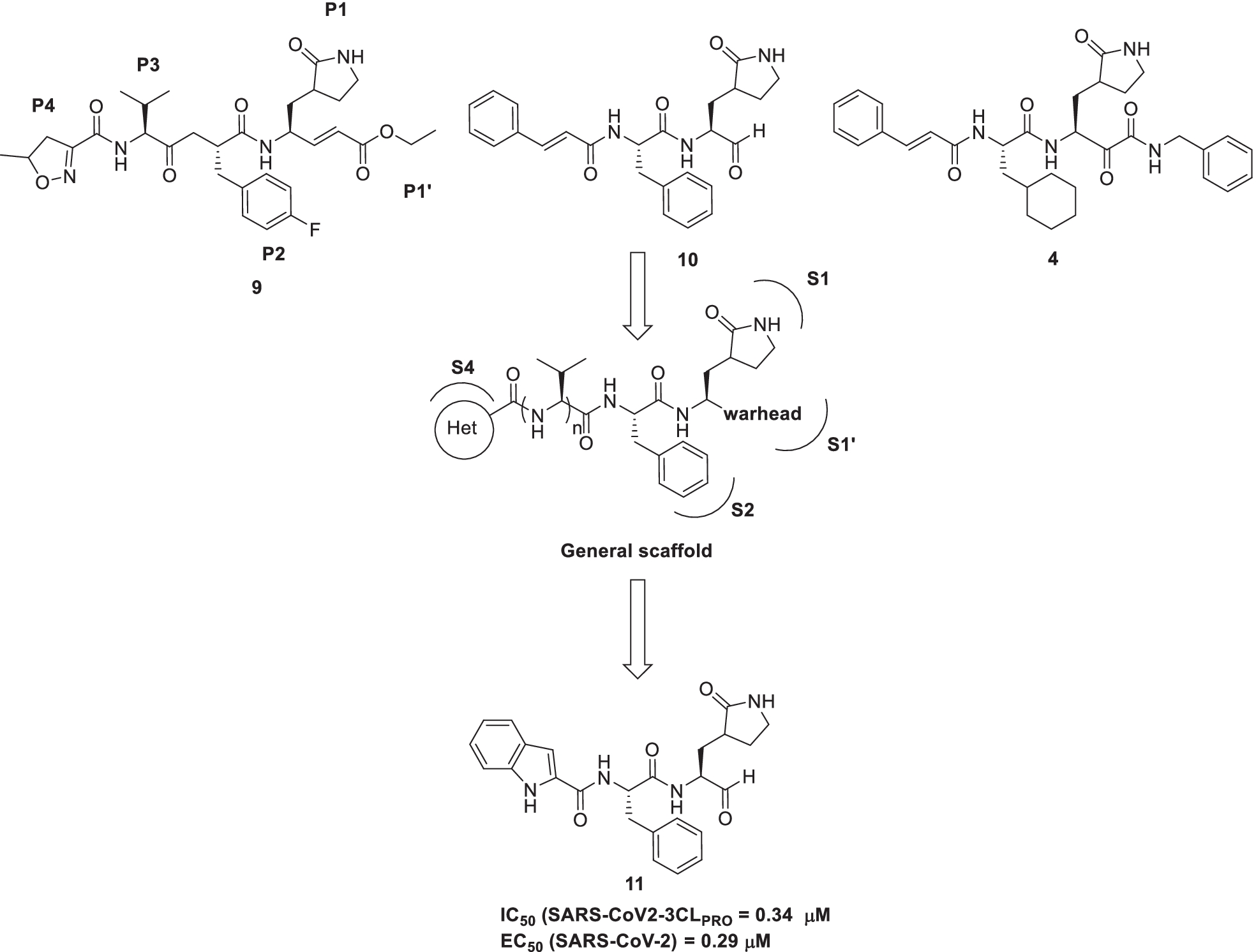 Fig. 6