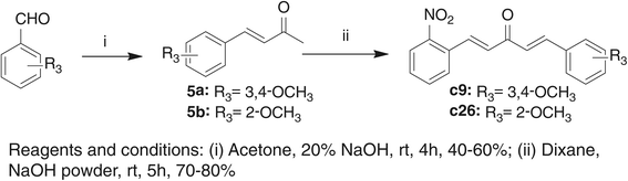 Scheme 2