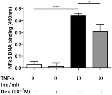 Fig. 9