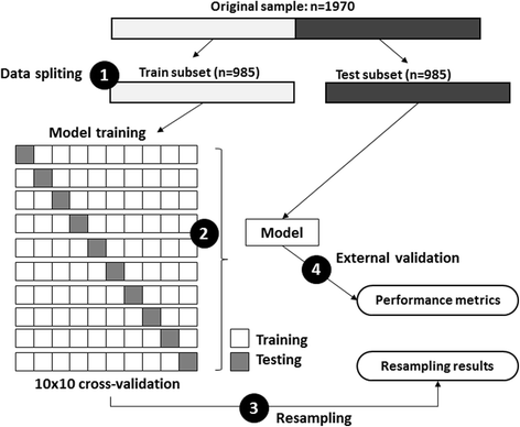 Fig. 3