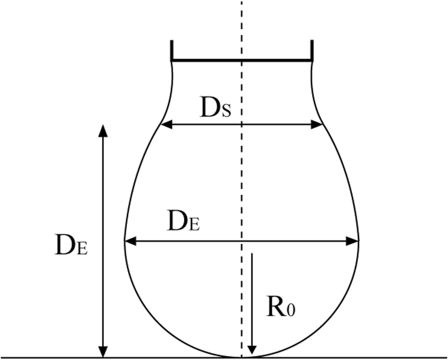 Fig. 5