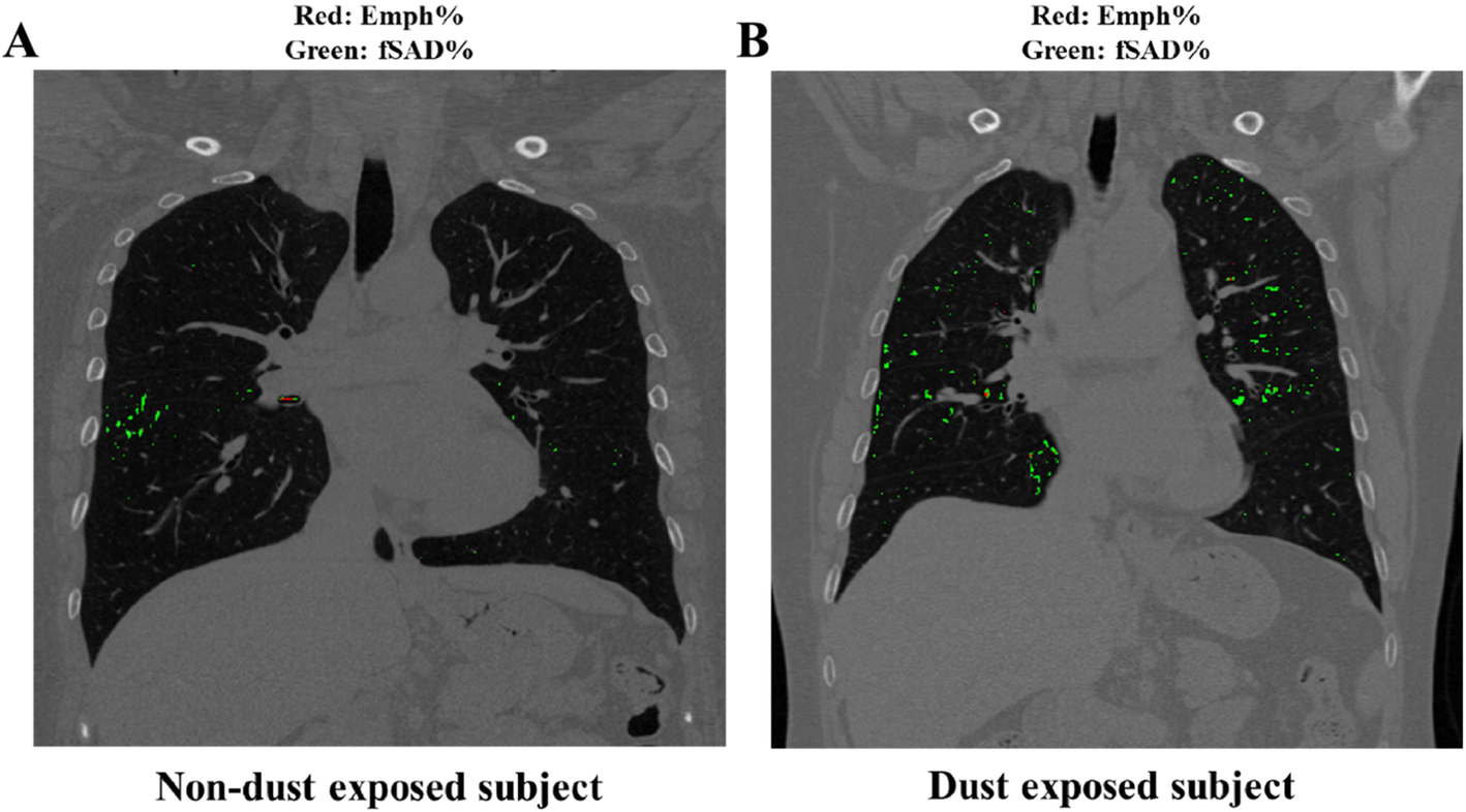 Fig. 8