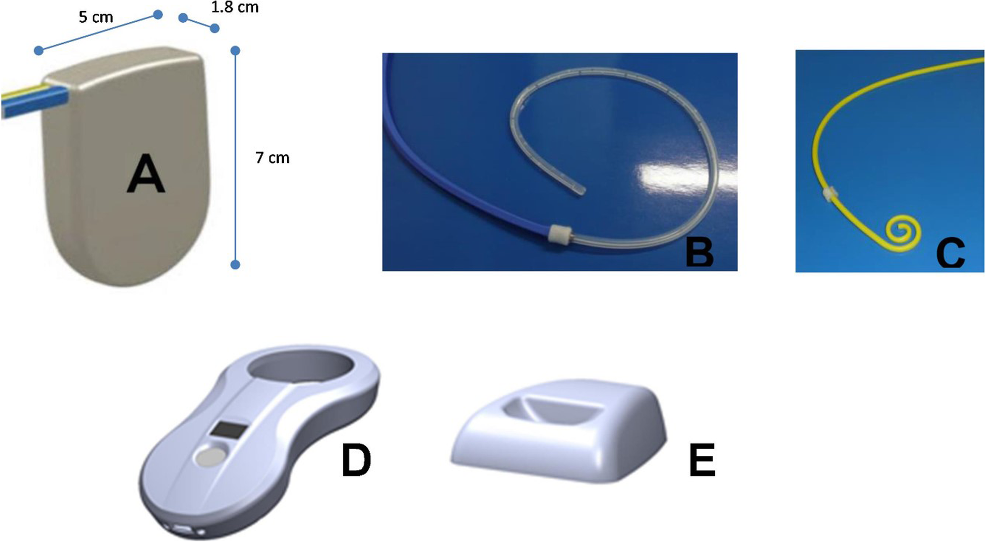 Fig. 1