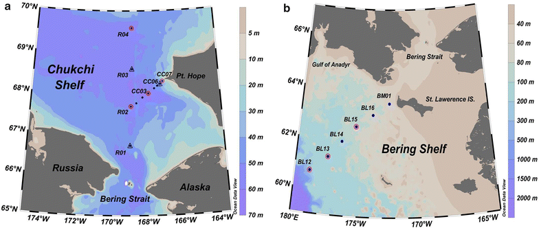 Fig. 1