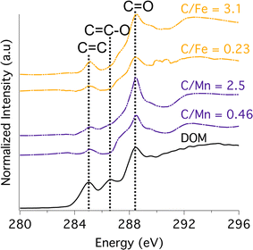 Fig. 3