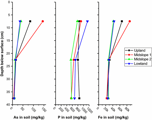 Fig. 3