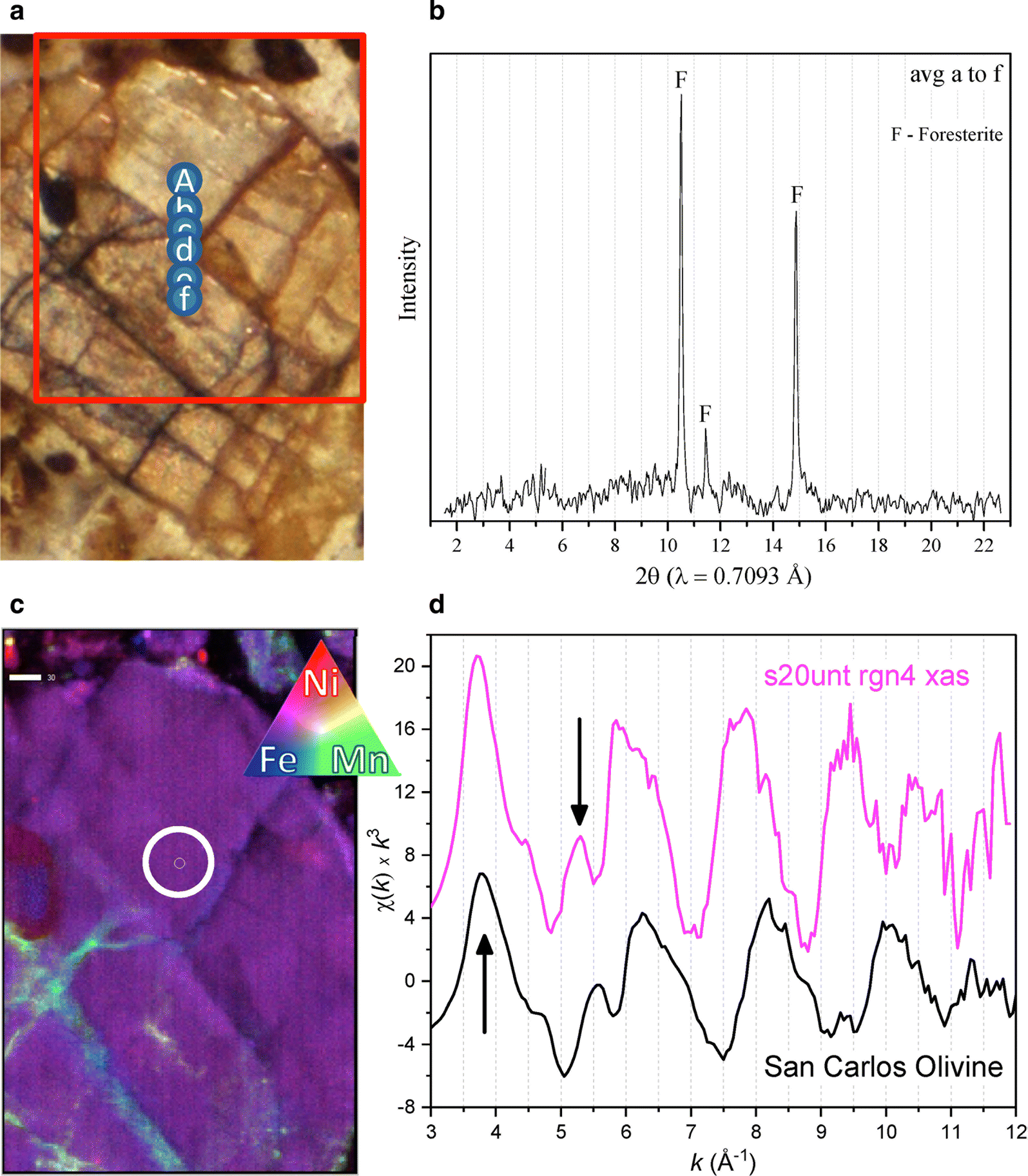 Fig. 1