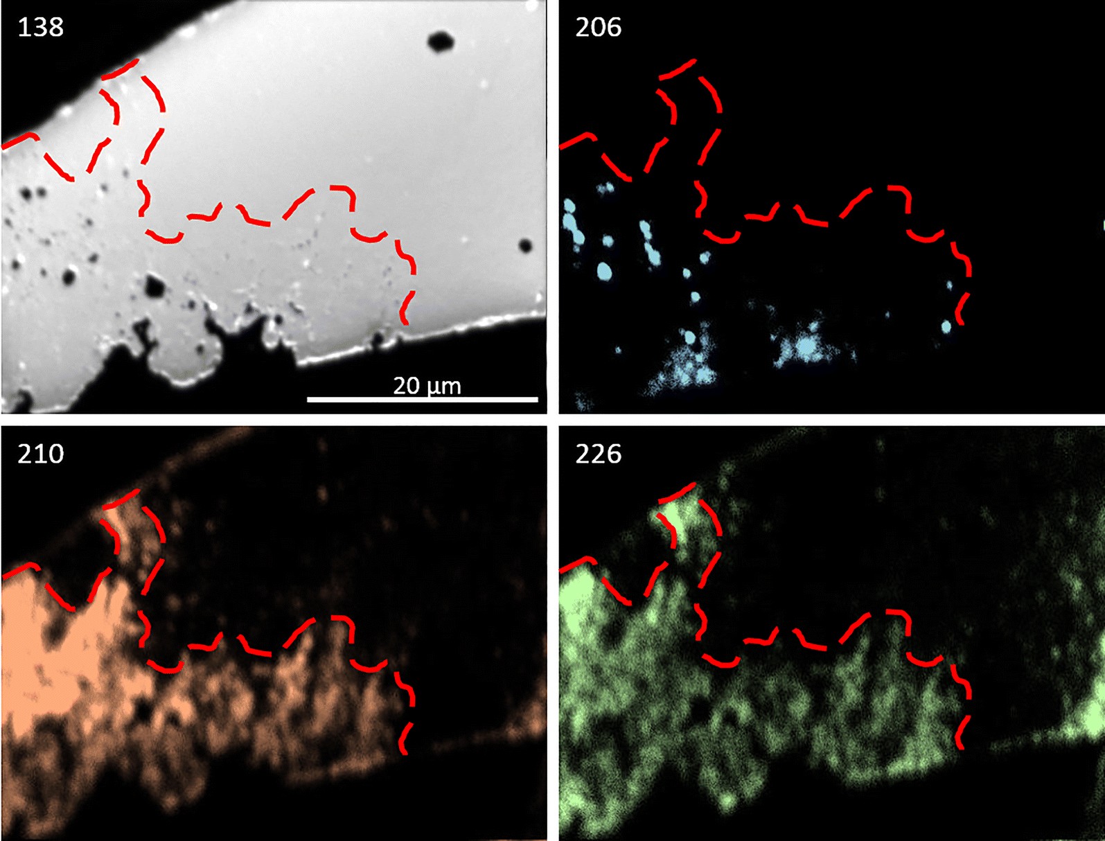 Fig. 18